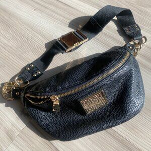 Steve Madden Classy Belt Bag Fanny Pack